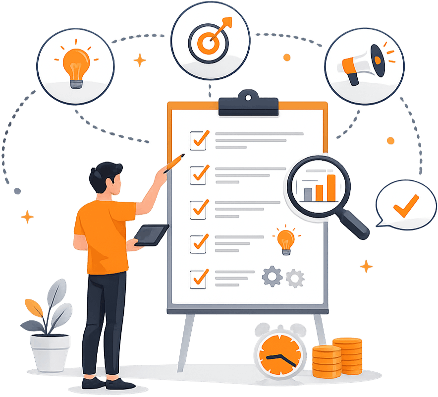 actionalbe-insights