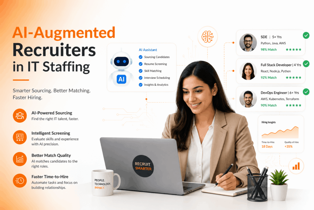 ai-augmented-recruiters