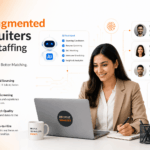 ai-augmented-recruiters