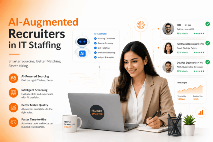 ai-augmented-recruiters