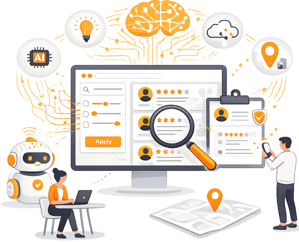 ai-powered-search