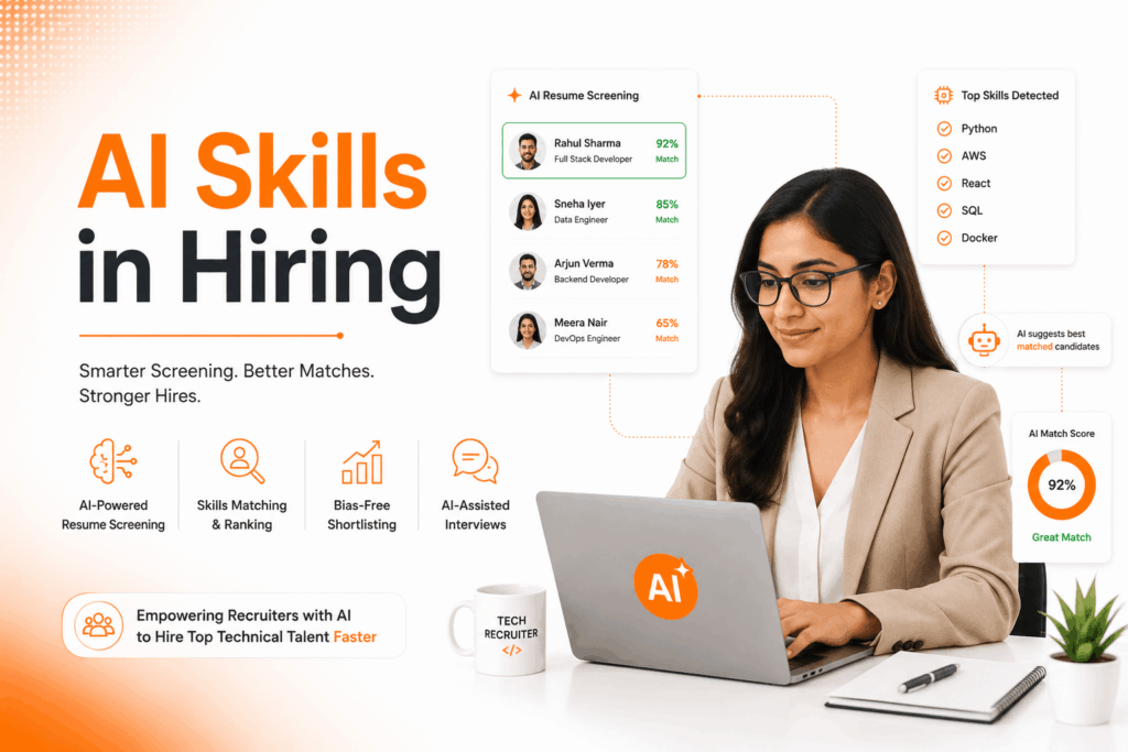 ai-skills-in-hiring