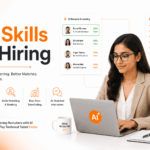 ai-skills-in-hiring