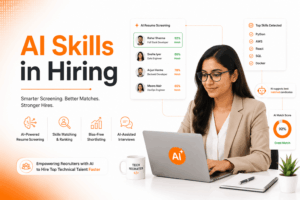 ai-skills-in-hiring