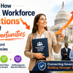 federal-workforce-solution
