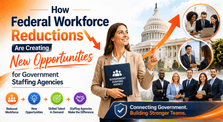 federal-workforce-solution