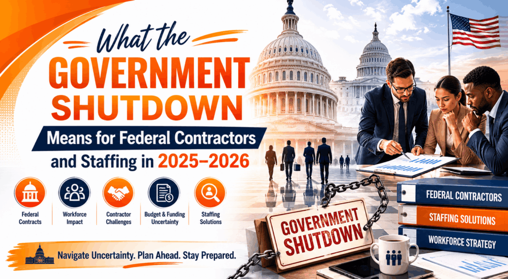 government-shutdown-federal-staffing