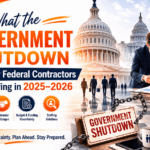 government-shutdown-federal-staffing