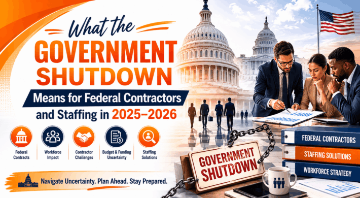 government-shutdown-federal-staffing