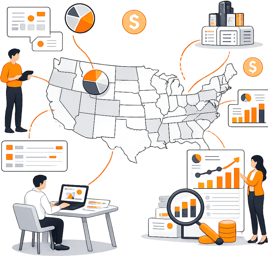 spend-impact-analysis