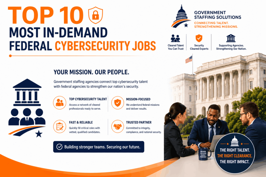 top-10-cybersecurity-jobs
