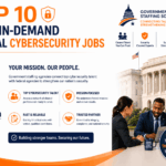 top-10-cybersecurity-jobs