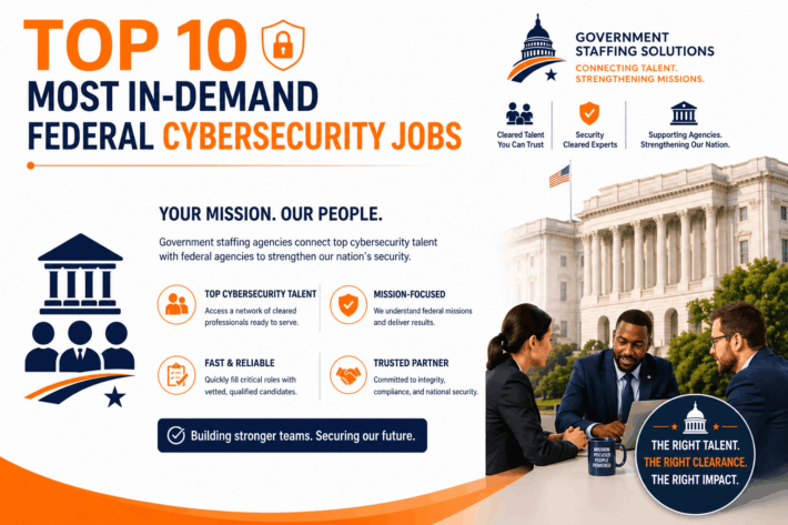 top-10-cybersecurity-jobs