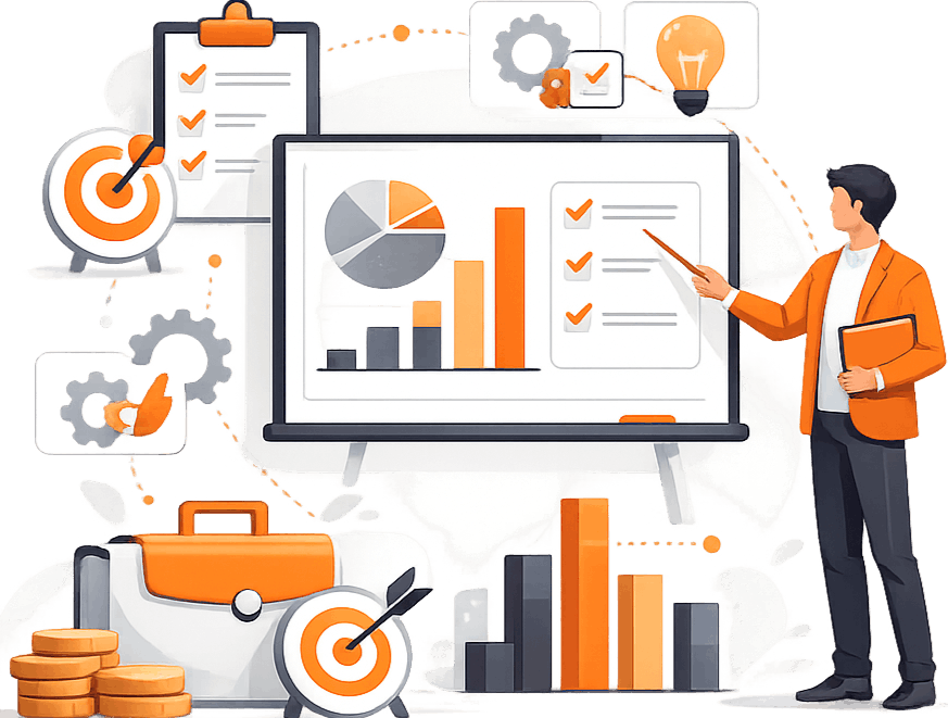 customized-supplier-success-consulting