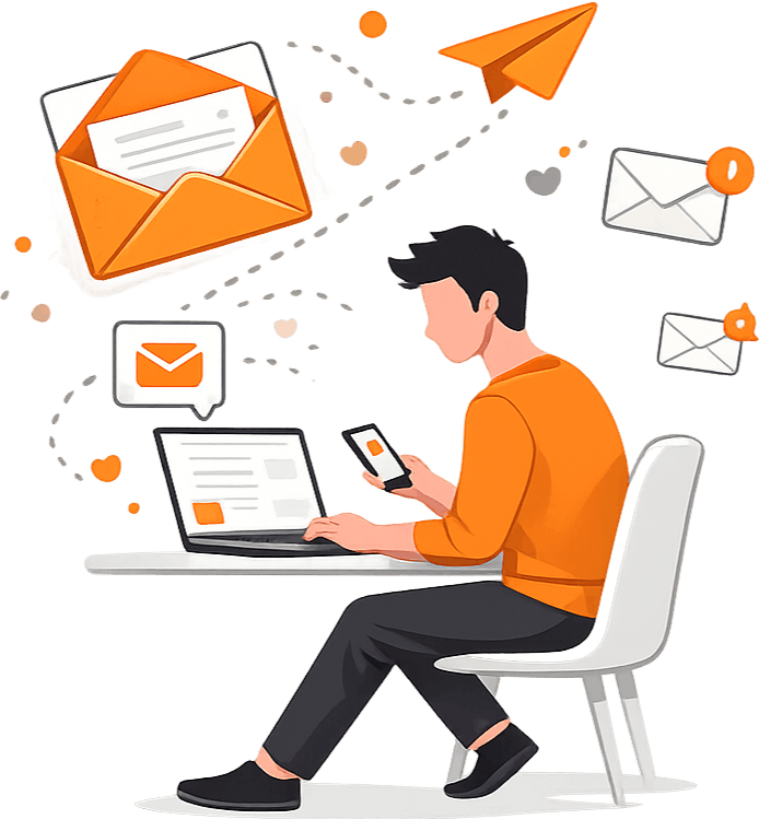email-outreach