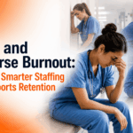 ai-and-nurse-burnout