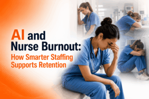 ai-and-nurse-burnout