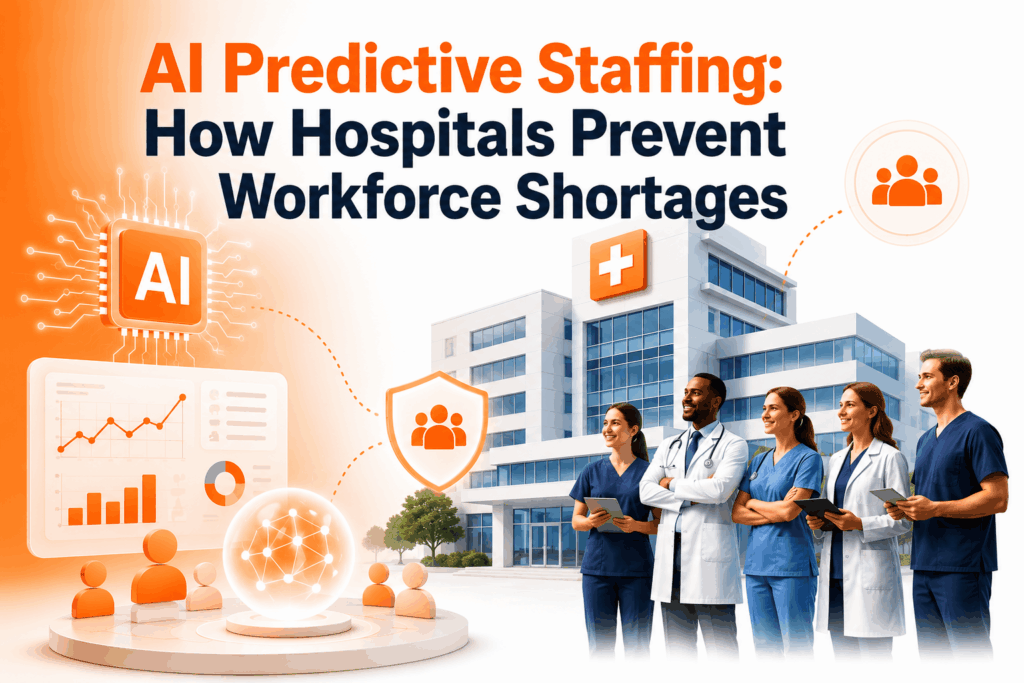 ai-predictive-staffing