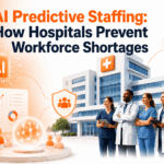ai-predictive-staffing