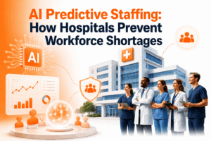 ai-predictive-staffing
