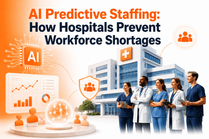 ai-predictive-staffing