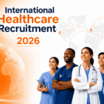 international-healthcare-recruitment