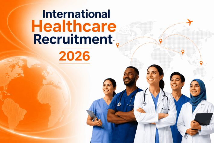 international-healthcare-recruitment