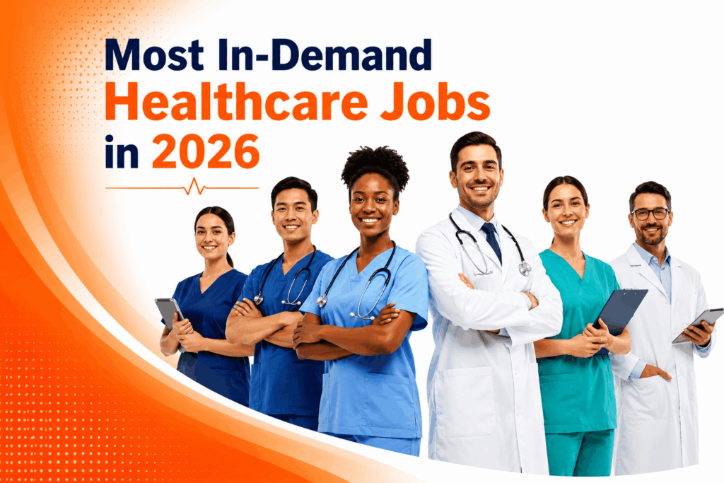 most-in-demand-healthcare-jobs-2026
