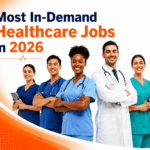 most-in-demand-healthcare-jobs-2026