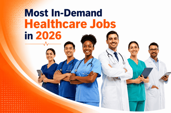 most-in-demand-healthcare-jobs-2026
