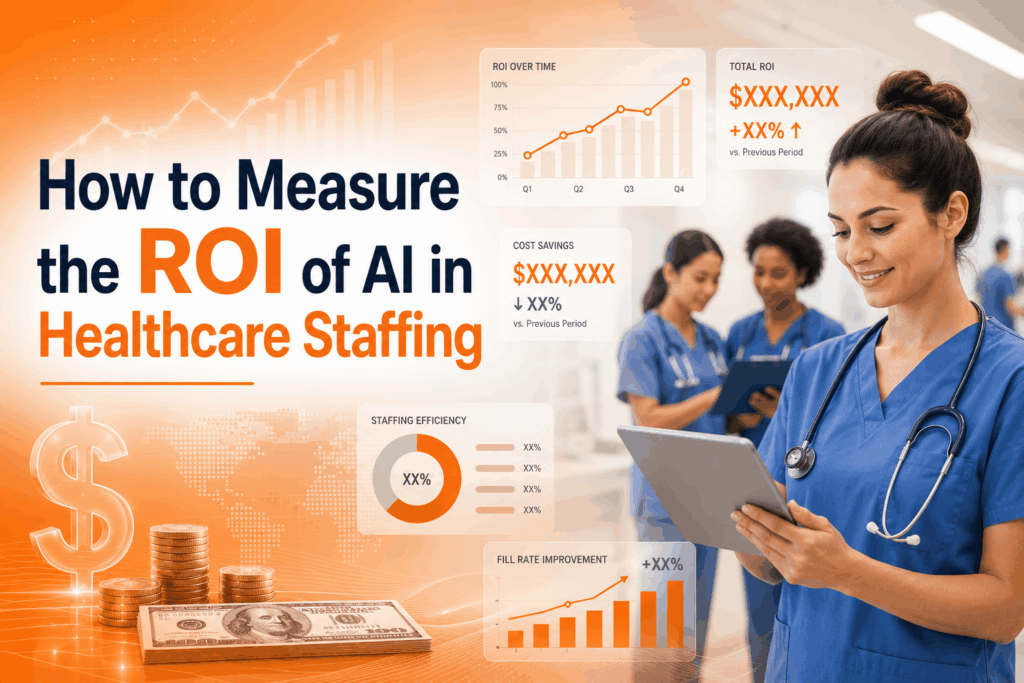 roi-of-ai-healthcare-staffing