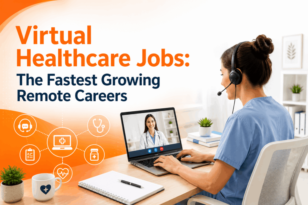 virtual-healthcare-jobs