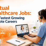 virtual-healthcare-jobs
