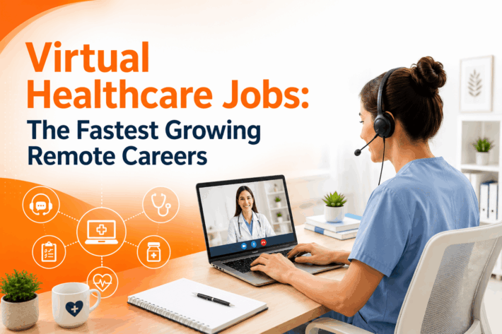 virtual-healthcare-jobs