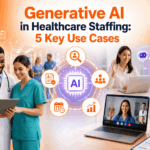 generative-ai-in-healthcare-staffing