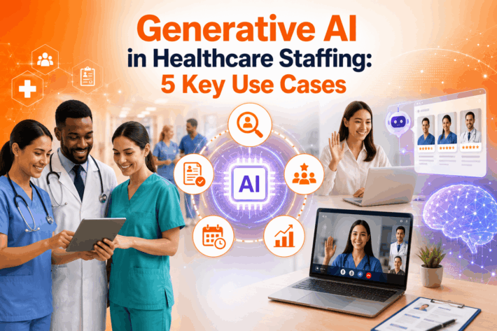 generative-ai-in-healthcare-staffing