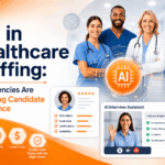 improving-candidate-experience-using-ai