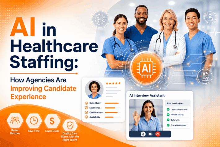 improving-candidate-experience-using-ai