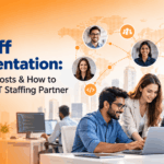 IT Staff Augmentation_ Global Teamwork